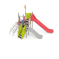 Romana Игровой комплекс Романа 101.110.00