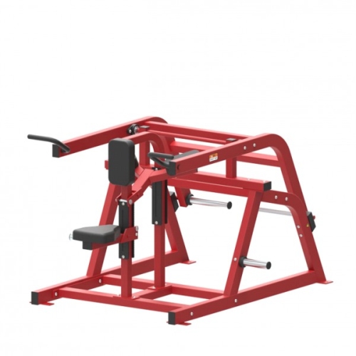 Отжимания сидя UG-Т32 Отжимания сидя UG-Т32