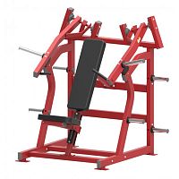 Наклонный жим от  груди UG-Т01