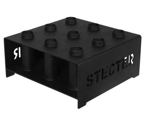 Подставка для грифов фото 8