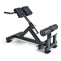 Гиперэкстензия LF-212