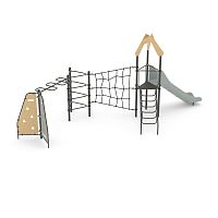 Romana Игровой комплекс Романа 401.30.00