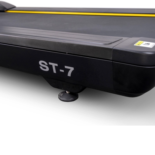 Электрическая беговая дорожка Protrain ST-7 фото 4