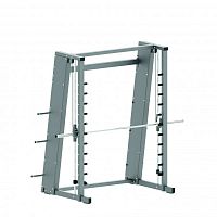 Машина Смита UG-XM 160