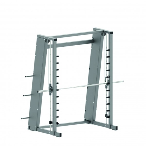 Машина Смита UG-XM 160 Машина Смита UG-XM 160