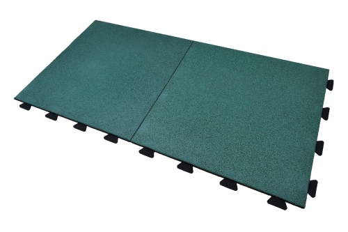 Резиновая плитка для спортивной площадки (1 х 1м) с встроенным скрытым крепежным замком или наливное фото 6 Резиновая плитка для спортивной площадки (1 х 1м) с встроенным скрытым крепежным замком или наливное фото 6