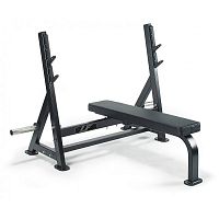 Олимпийская скамья LF-216