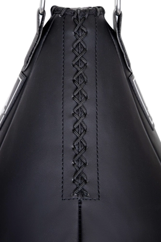 Боксерский груша TARGEX размер S серия STRATA фото 2