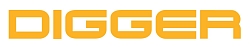 DIGGER