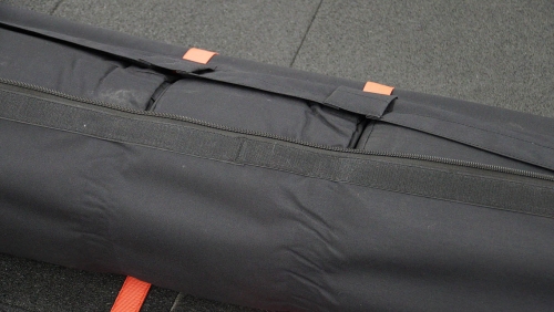 Тренажер "Червь" для функционального тренинга фото 6