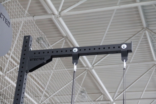 Подвес "Серьга" фото 2 Подвес "Серьга" фото 2