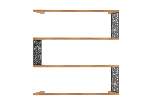 Пергола Пиза фото 4