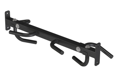 Балка для подтягивания "Мультихват",  L1100 фото 4