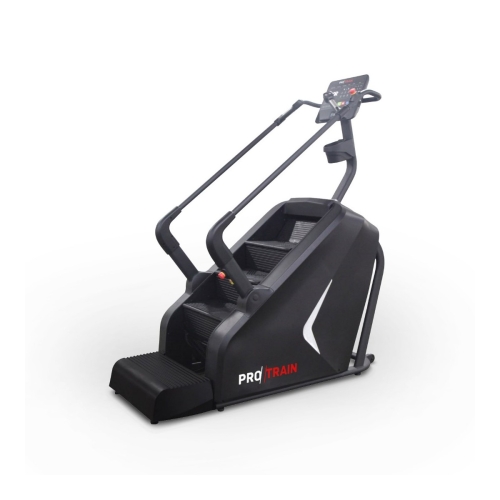 Тренажер-лестница Protrain PR-ST01-LED фото 3