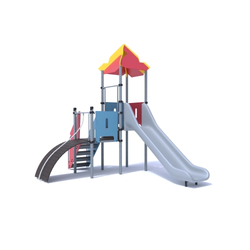 Romana Детская площадка Romana 101.05.09