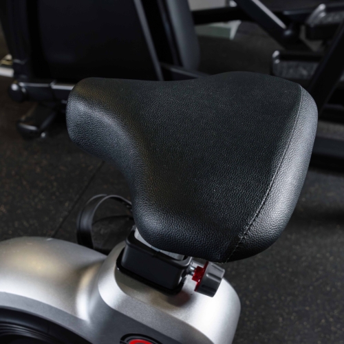 A-5200 Велотренажер вертикальный DHZ фото 8