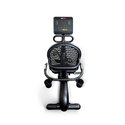 Велотренажер Protrain A-2200G-LED, горизонтальный (1BR02HAD2001A) фото 14