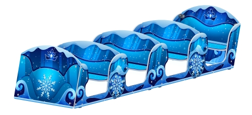 Путешествие - МФ 10.03.09-02 фото 5