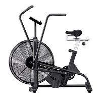 X-8860 Велотренажер с воздушным сопротивлением ТАНГЕН