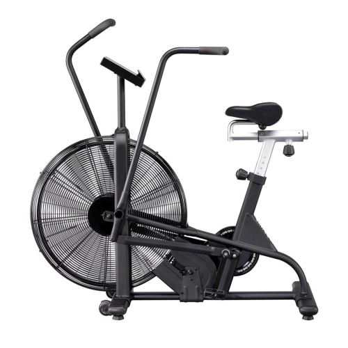 X-8860 Велотренажер с воздушным сопротивлением ТАНГЕН