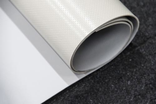 Танцевальное покрытие для балета BALLET HOME (2х1 м) Танцевальное покрытие для балета BALLET HOME (2х1 м)