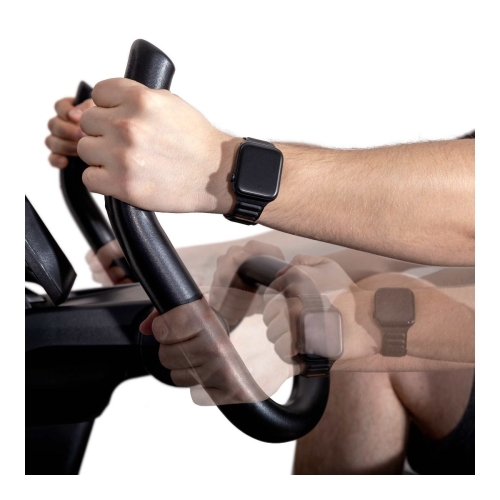 Велотренажер Protrain K9003RW-LED, горизонтальный фото 8 Велотренажер Protrain K9003RW-LED, горизонтальный фото 8