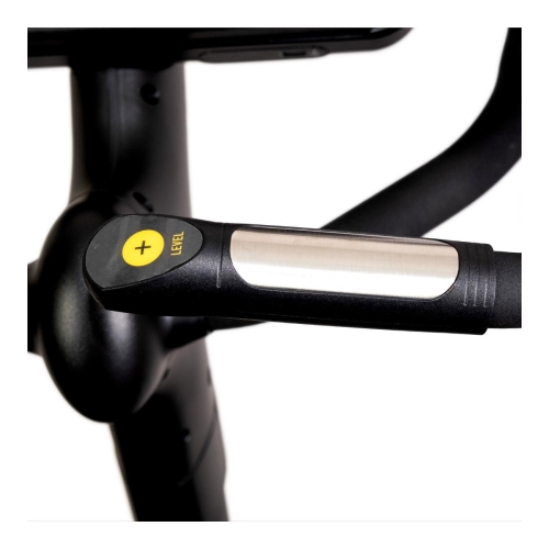 Велотренажер Protrain A-1200G-LED, вертикальный (1BK09HAD2003A) фото 7