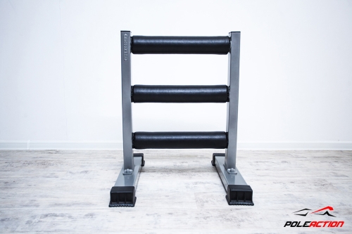 Станок для растяжки шпагата Poleaction фото 7