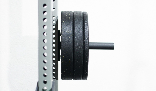 Кронштейн для дисков (пара) фото 2