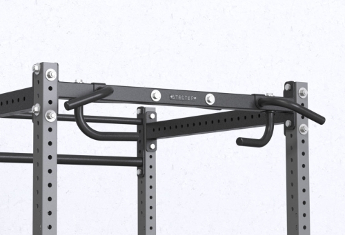 Балка для подтягивания "Мультихват",  L1100