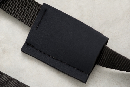 Стропы для тренировочных саней STECTER 2.0 фото 7