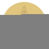 Пирамида - СК 2.05.07 сетка