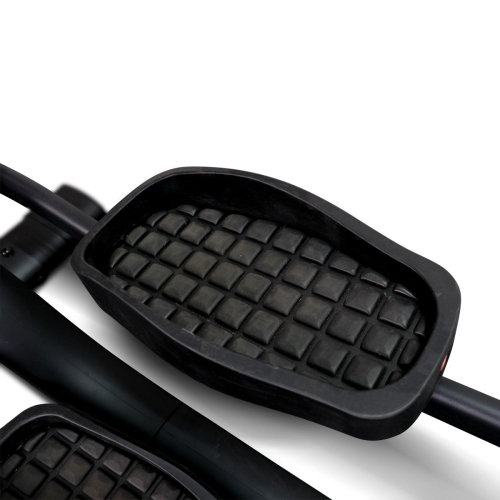 Эллиптический тренажер Protrain K8745TW фото 14