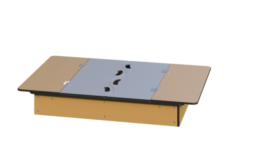 Romana Песочница (2023) Romana 057.36.10