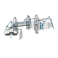 Romana Игровой комплекс 131.11.00