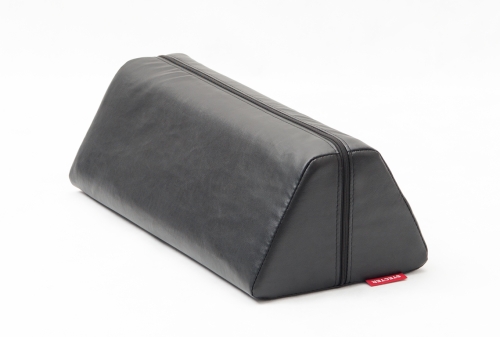 Подушка под локти Stecter Elbow Pad фото 12