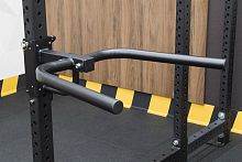 Навесные брусья "Матадор"