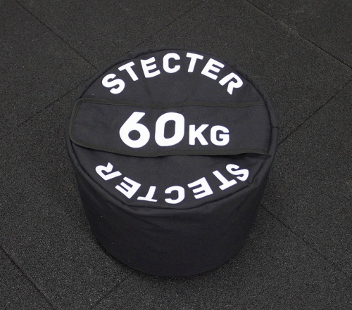 Стронгбэг (Strongman Sandbag) 60 кг