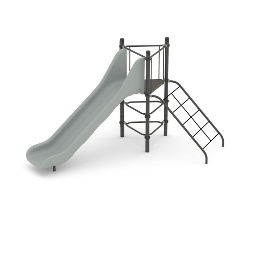 Romana Игровой комплекс Романа 401.26.00