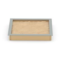 Romana Песочница 2х2 Романа 109.01.03