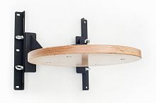 Платформа для пневмогруши регулируемая