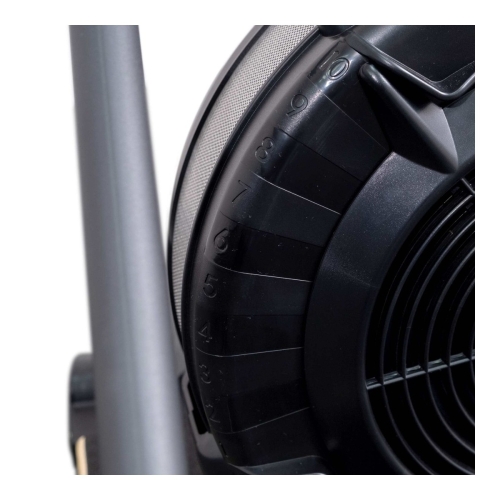 Лыжный тренажер Protrain HC-SKI-01, аэродинамический фото 11