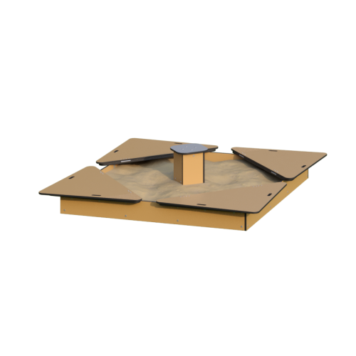 Romana Песочница (2023) Romana 057.37.10