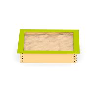 Romana РОМАНА Песочница 1500 x 1500 Romana 109.01.02