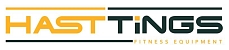 Hasttings