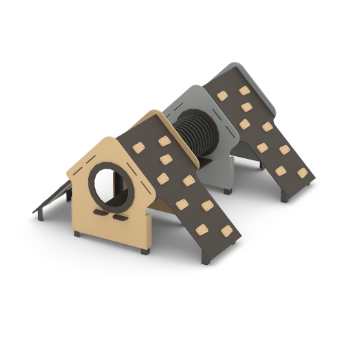 Romana Игровой модуль Романа 115.45.00