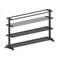 Стойка для аксессуаров UG-XM 176