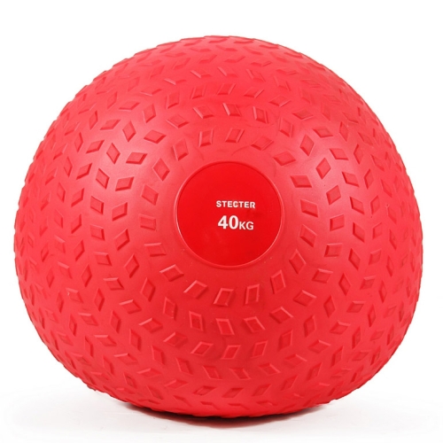 Слэмбол Stecter (SlamBall) 40 кг для кроссфита