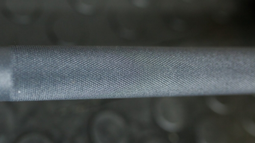 Кувалда для тренировок "Булава" (10 кг) фото 2