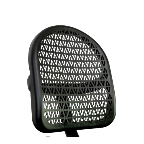 Велотренажер Protrain A-2200G-TFT, горизонтальный фото 2